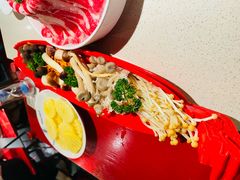 -小龙坎火锅(春熙太古里店)