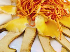 -大理.老字号渝记酸萝卜乌鱼(古城总店)