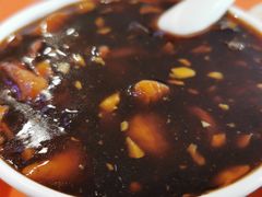 -庆丰包子铺(回龙观店)