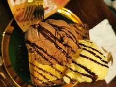 -一棵树咖啡馆(泉乐坊店)