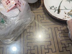 -新繁老號豌豆汤饭店·江湖菜(宝光寺店)