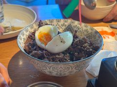 -1861意大利餐厅(文化广场店)