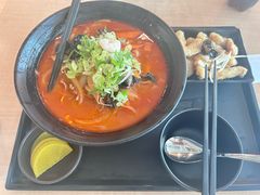 -Food Empire(Kitchen)(仁川国际机场店)