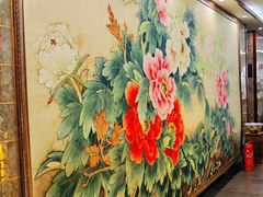 -古莲·影院足道·按摩SPA(水上温泉店)