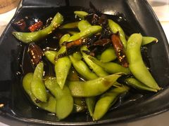 -一岚一山(角门总店)