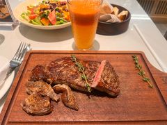 -MEAT MATE 鲜食肉铺(颐堤港店)