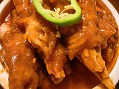 -松雅轩(大源店)