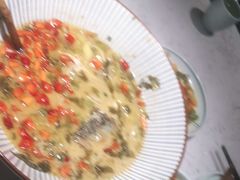 -大榕树下顺德菜(融创茂店)