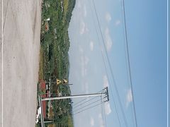 -古宇湖风景名胜区