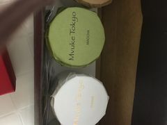 -布歌东京(德基BHG店)