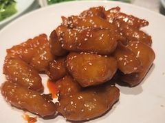 -胖鱼头·南京菜·河景餐厅(夫子庙店)