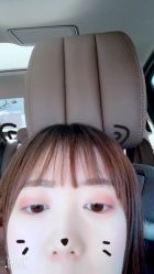 点击看大图 -简法造型·品牌形象店