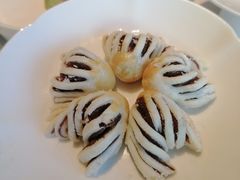 -蘇锦宴·淮扬菜烤鸭·小院(三元桥霄云路店)