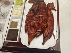 -蔼若春.传承三十年云南菜(金碧公园店)
