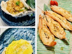 -千代御(工农大路店)