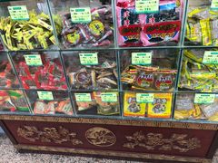 -采芝斋评弹茶馆(观前街店)