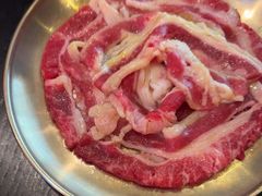 -西塔老太太泥炉烤肉(上海七宝领展广场店)