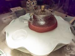-韵秋荷(宝山龙湖天街店)