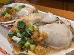 -管氏翅吧(望京东店)