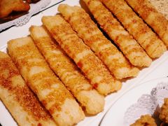 -长嘉·河图火锅(长嘉汇江景旗舰店)