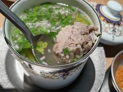 -纳鲁孜·新疆特色餐厅(上海悦荟广场店)