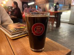 -Devils’ Brewery小恶魔精酿啤酒(武汉天地店)