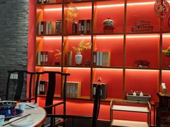 -祥源胡同·涮牛羊肉火锅(花桥店)