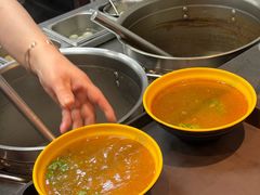 -大壶春生煎(世纪汇广场店)