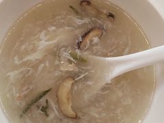 -大鸿运酒店·苏州菜·松鼠桂鱼(观前街店)