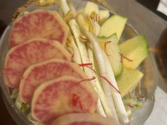 -芸山季·云南野生菌火锅(人民广场来福士店)