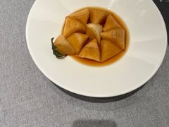 -龙宴海鲜城(经中路店)