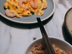 -星平鸡饭·粤菜小炒(印象城旗舰店)