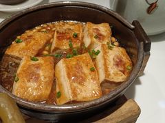 -原味田园·客家菜·土窑鸡(中航城君尚购物中心店)