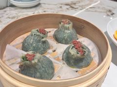 -永春园·扬州早茶·淮扬菜(漫乐城店)