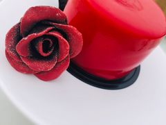 -糖房咖啡(南锣鼓巷店)