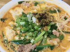 -端仕小锅(文林街店)
