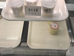-鸿瑞興面馆(梅岭店)