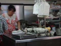 -老福合沟无米粿甜汤粿品店