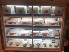 -眉州东坡(中日友好医院店)