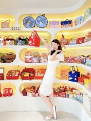 -卡卡喜糖伴手礼·商务礼宝宝礼·婚礼用品