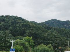 -里口山风景名胜区