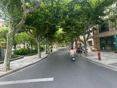 -上海市普陀区文化馆