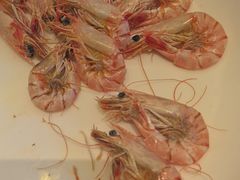 -常鲜楼常来尝鲜海胆馆(星海店)