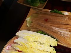 -蜀国大将老火锅(江北店)