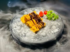 -蒙料·手把肉(望京店)