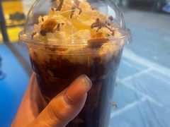 -尼珂波咖啡站(联合广场店)