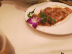 -沙龙酒家