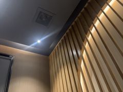 -上足·影院足道·SPA(红岭店)