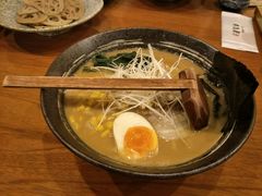 -本气家(悦荟万科广场店)