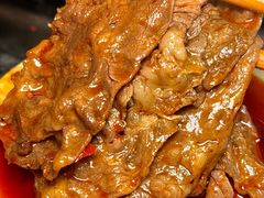 -蜀大侠火锅(总府路店)